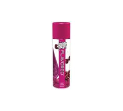  Sweet Cherry Wet Flavored Gel Lubricant 3.6 oz   